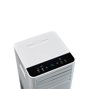 New Style Tent Portable Room Air <b>Cooling</b> Unit Portable Air Conditioner - Product Image 4