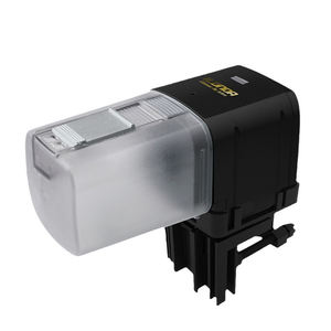 이완 자동 물고기 피더 수족관 물고기 피더 - Product Image 1