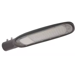 Luz lineal de plástico para exteriores montada en superficie con temperatura de color de 6500K Servicio de instalación de Proyecto de Garantía de 5 años - Product Image 2