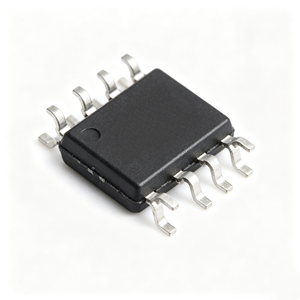 Separador de Sincronización de Video Dery Star LM1881MX/NOPB - Product Image 2