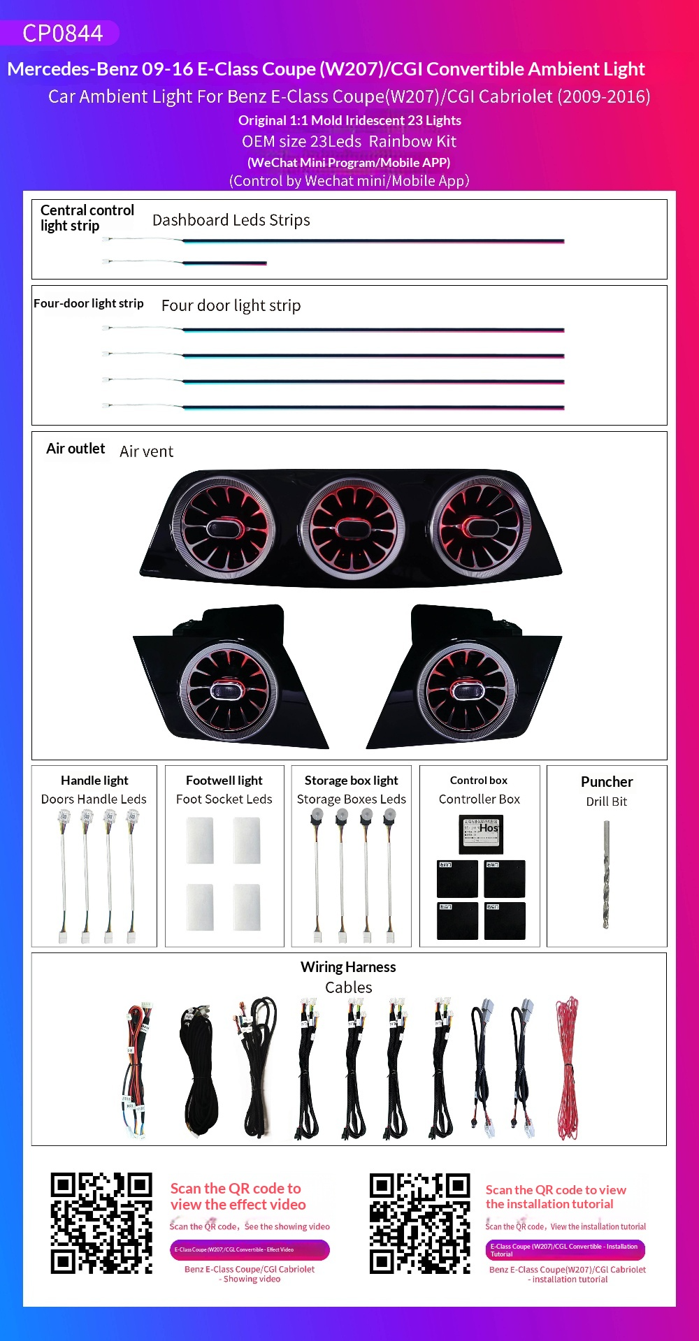 SET 4