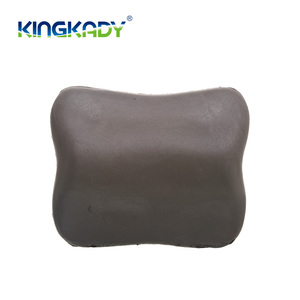 <span class=keywords><strong>Oreiller</strong></span> de soutien <span class=keywords><strong>pour</strong></span> la nuque en mousse à mémoire de forme <span class=keywords><strong>pour</strong></span> voiture, utilisation quotidienne avec motif de personnage <span class=keywords><strong>pour</strong></span> la chambre à coucher - Product Image 3