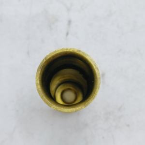 Bague en bronze huilée 493-1003056-CW2 1kg pour moteur diesel Sida 493 Haute Précision Résistante à la Chaleur Vente Directe Usine - Product Image 5