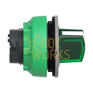 ชไนเดอร์ อิเล็คทริค ZB5FK1233C0 - ใหม่ - Product Image 1