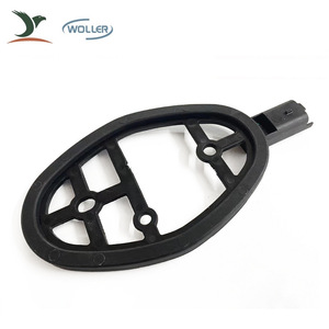 Applicable aux capteurs de pression des pneus et aux moniteurs de pression des pneus Land Rover et Jaguar C2C24208 RRE000010 - Product Image 1