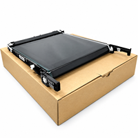 Sabuk Transfer Kompatibel untuk Canon ImageRUNNER ADVANCE C3020 C3025 C3120L C3125 C3320 C3520 C3525 Unit Transfer Grosir