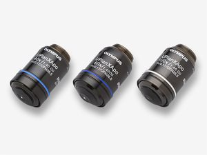 Olympus BX63 Auto 40-1600x Microscopio de fluorescencia Microscopio de luz óptica para investigación de genética e Inmunología - Product Image 6