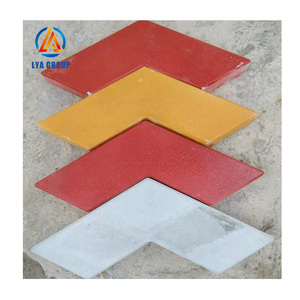 Pavé en plastique pavé bloc de caoutchouc faire préfabriqué <span class=keywords><strong>béton</strong></span> pavé dalle <span class=keywords><strong>moule</strong></span> pavé pierre <span class=keywords><strong>moule</strong></span> <span class=keywords><strong>pour</strong></span> la Production de carreaux - Product Image 1