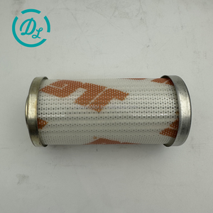 Nuevo Filtro Hidráulico EexcavaStart 2120210 para Plataformas Elevadoras y Elevadores de Tijera - Duradero, Alta Eficiencia, Fácil Instalación, 1 Año de Garantía - Product Image 3