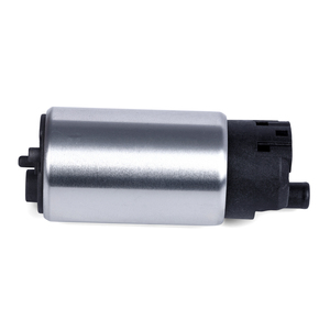 <span class=keywords><strong>Pompe</strong></span> à carburant mécanique MASUMA compatible avec Bosch pour <span class=keywords><strong>Ford</strong></span> pour Toyota et Nissan pour les modèles de voitures Audi et <span class=keywords><strong>Fiesta</strong></span> - Product Image 3