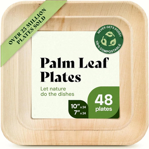 <span class=keywords><strong>Assiette</strong></span> à dîner <span class=keywords><strong>en</strong></span> <span class=keywords><strong>bois</strong></span> de bambou carrée créative-<span class=keywords><strong>Assiette</strong></span> à déjeuner simple et moderne <span class=keywords><strong>Assiette</strong></span> à dîner <span class=keywords><strong>en</strong></span> <span class=keywords><strong>bois</strong></span> - Product Image 1