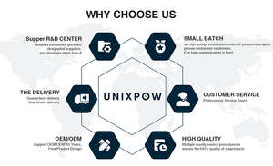 Generatore Solare Portatile 300W 350W 700W <span class=keywords><strong>1000W</strong></span> 1500W 2000W, Stazione di Alimentazione Portatile a Onda Sinusoidale Pura 3000W - Product Image 6