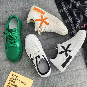 2024 Design Custom fashion women man Basketball Style famous sneaker Casual Men's Shoes