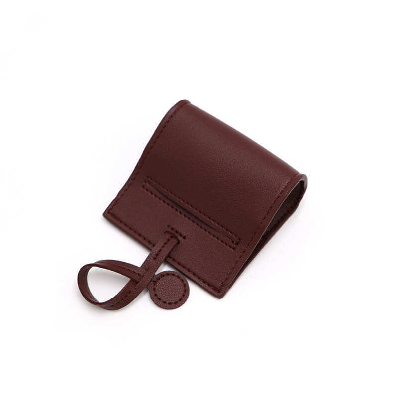 มณฑลเบอร์กันดี