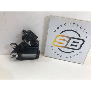 Ammortizzatore Posteriore KTM WP per 125 Duke 2017-2020 93104010044 - Product Image 2