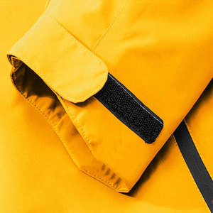 Windbreaker <b>Jacket</b> <b>Men</b> Activewear Windbreaker <b>Jacket</b> Breathable Outdoor <b>Running</b> Hiking Lightweight Fashion <b>Jacket</b> For <b>Men</b> - Product Image 5