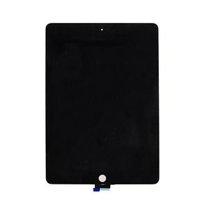 Adecuado para iPad Air 2 Montaje de pantalla A1566/<span class=keywords><strong>A1567</strong></span> HD Pantalla plana <span class=keywords><strong>LCD</strong></span> - Product Image 1
