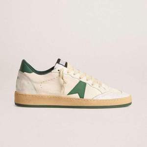 Sneakers tendance de créateurs, chaussures de marche classiques vintage usées, chaussures de luxe de haute qualité, imperméables, personnalisées, unisexes pour hommes - Product Image 2
