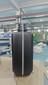 <span class=keywords><strong>G12</strong></span> BC Antigel concentré à base d'éthylène glycol pour l'entretien des voitures 4L 1L <span class=keywords><strong>Liquide</strong></span> <span class=keywords><strong>de</strong></span> radiateur moteur Longue durée pour le système <span class=keywords><strong>de</strong></span> <span class=keywords><strong>refroidissement</strong></span> des voitures - Product Image 3