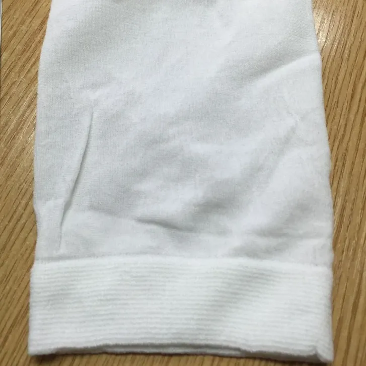 High quality pool collect rubbish savers Skimmer Socks for Filters, Baskets