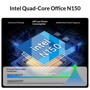 คอมพิวเตอร์ตั้งโต๊ะออลอินวันรุ่นใหม่ขายดีสำหรับร้านค้าเรือธง  คุณสมบัติสูง หน้าจอขนาดใหญ่ 27 นิ้ว เหมาะสำหรับใช้งานที่บ้าน สำนักงาน และเล่นเกม - Product Image 2