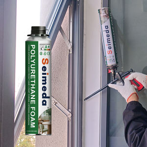 <span class=keywords><strong>Pistola</strong></span> de <span class=keywords><strong>Espuma</strong></span> <span class=keywords><strong>Expansiva</strong></span> Profesional, <span class=keywords><strong>Pistola</strong></span> Aplicadora de Aislamiento de <span class=keywords><strong>Espuma</strong></span> - Product Image 4