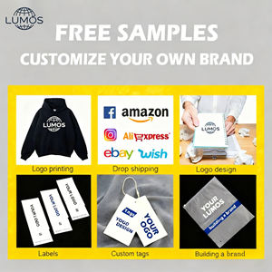 Serin dokunmatik ağır uzun elyaf pamuk kısa kollu Tee antibakteriyel özel logo nakış gümrükleme erkekler s gevşek Fit yaz - Product Image 4