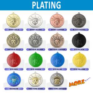 Émirats arabes unis voiture exposition clé voiture médaille porte-clés prix pour saoudien 3D noir pneu fleur jardin bâtons personnalisé sport médailles avec sangle - Product Image 6