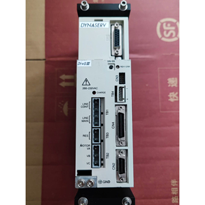 UR5CG3 -015N-6AB-<b>2TB</b>-N Drive for Yokogawa UR5CG3-015N-6AB-<b>2TB</b>-N UR5CG3 -015N-6AB-<b>2TB</b>-N Drive for Yokogawa UR5CG3-015N-6AB- - Product Image 1