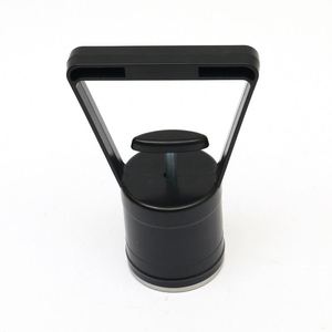 Separador Magnético de 8 lb <span class=keywords><strong>Dailymag</strong></span>, Elevador Magnético al por Mayor, Varias Herramientas Magnéticas para Recoger Clavos, Tornillos y Tuercas - Product Image 5