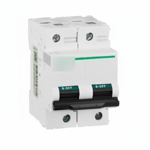 Nouveau contrôleur d'automatisation original A9N48292 en stock pour PLC - Product Image 1