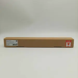 Ir2200/3300/2016/2270/3570/4570/2018/2520 Fuser Fixatie Film Voor Canon Japanse Hoge Kwaliteit