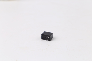 Relais de clignotant électromagnétique à branchement rapide pour <span class=keywords><strong>moto</strong></span>, modèle SNE SSC-SS-105D 125AV/30VDC, montage sur circuit imprimé - Product Image 5