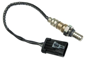 ซ็อกเก็ต <span class=keywords><strong>O2</strong></span>เซ็นเซอร์แลมบ์ดาออกซิเจน89467-48011 234-9009สำหรับฮอนด้าโอดิสซีย์36531-RFE-003 RB1 - Product Image 3