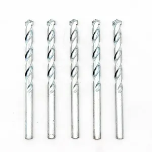 M35 Twist Drill Bit Set SDS Max/cộng với búa khoan bit cho nề khoan