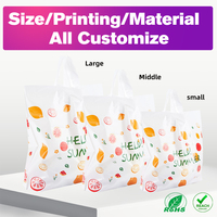 2022 Offre Spéciale sacs en plastique stratifiés sac en plastique sac d'emballage en plastique transparent à fermeture éclair