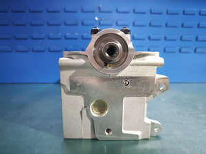 Cilinderkopassemblage OE 026103373Q 026103353AQ 026103351Q JV 4MM voor VOLKSWAGEN Santana JV 1.8L - Product Image 3