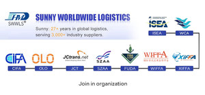 SWWLS via mare spedendo dalla Cina alla Germania francia Singapore Malaysia Poland Sweden Australia Poland Sweden KINGSTOWN,ST <span class=keywords><strong>VINCENT</strong></span> - Product Image 4