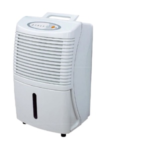 Mini <span class=keywords><strong>Aire</strong></span> <span class=keywords><strong>Acondicionado</strong></span> Portátil <span class=keywords><strong>Toshiba</strong></span> de 220v de Foshan - Product Image 1