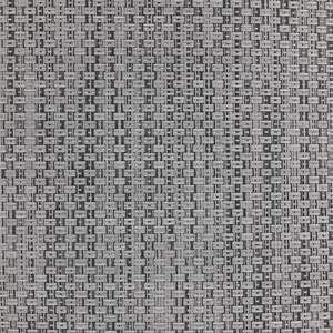 Revêtement de sol marin en PVC UV 2,6 mètres, <span class=keywords><strong>tapis</strong></span> de pont, <span class=keywords><strong>vinyle</strong></span> tissé jacquard lavable pour ponton, camping et pique-nique - Product Image 2