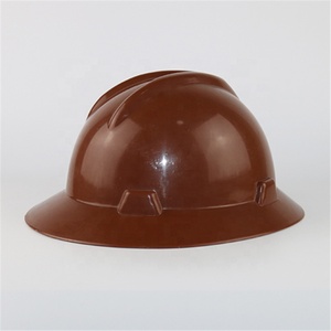 Équipements construction <span class=keywords><strong>casque</strong></span> de sécurité <span class=keywords><strong>américain</strong></span> - Product Image 3