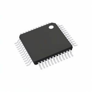 ATSAMD20G18A-AN BOM IC In Stock Embedded 48 TQFP Buy Electronics Components Online - Product Image 1