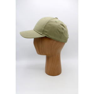 Casquette-15164 - Product Image 4