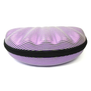 กล่องใส่แว่นตา - Product Image 1