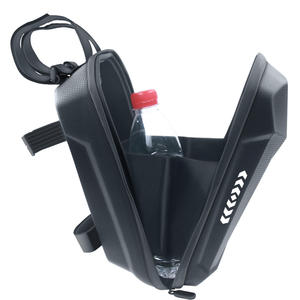 EVA — étui en coque rigide <span class=keywords><strong>pour</strong></span> Scooter électrique, sac de suspension <span class=keywords><strong>pour</strong></span> Scooter électrique <span class=keywords><strong>Xiaomi</strong></span> M365, Gadget de remplacement <span class=keywords><strong>pour</strong></span> Skateboard, accessoires - Product Image 2