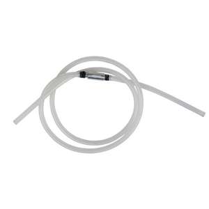 KS <b>TOOLS</b> - 160.0734 <b>Silicone</b> hose - EAN 4042146756683 BRAKES AND WHEELS - Product Image 1