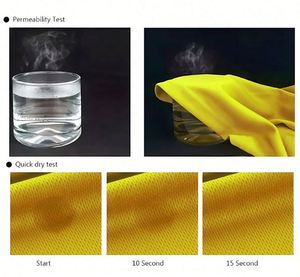 Design Casual 180 Gsm Large Size T-shirt 100% Cotton Digital Printing Graphic Full Available Colors Round Neck for Team - Product Image 6