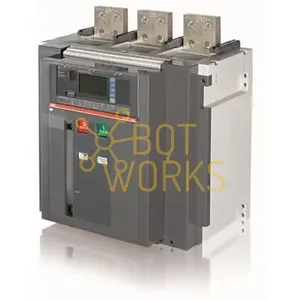 ABB 1SDA065860R1 - Nuovo - Product Image 1