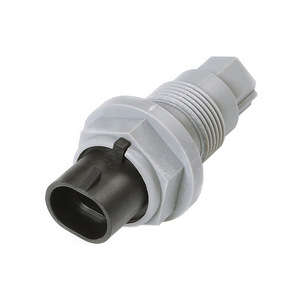 Oil Pressure <b>Sensor</b> 4800878 <b>For</b> Mitsubishi Southeast Motors <b>Car</b> Replacement Part - Product Image 2