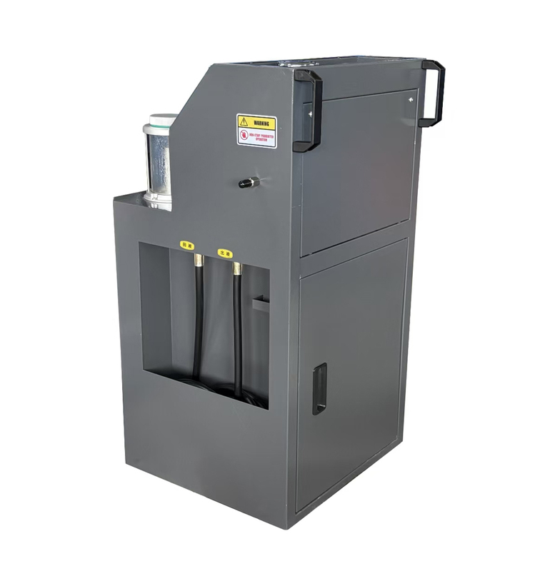 New Arrival Automotive AC Pipeline Cleaner